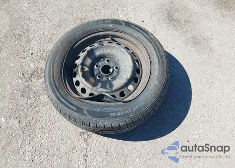 2021 Toyota C-Hr Le z USA, uszkodzony, nr VIN JTNKHMBX5M1117572